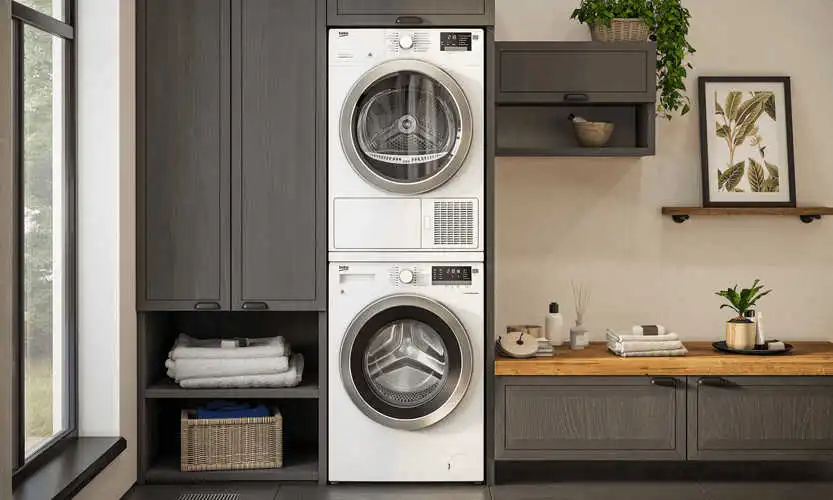 beko service center dubai offers beko washing machine repairs