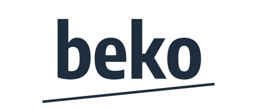 beko logo